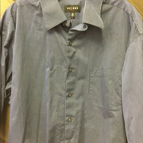 Access - Picture 3 of 3